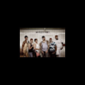 Meet your Posher, Rhonda